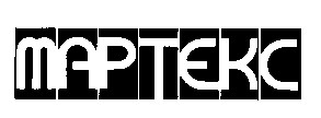 maptekc