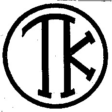tk