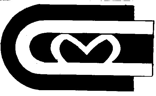 cm