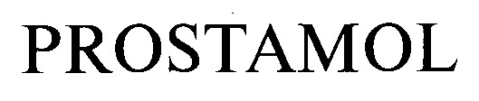 prostamol