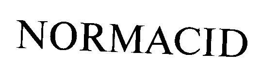 normacid