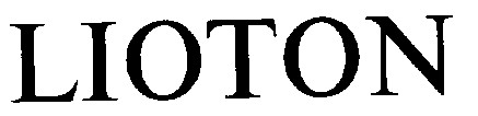 lioton