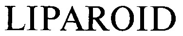 liparoid
