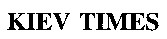 kiev times