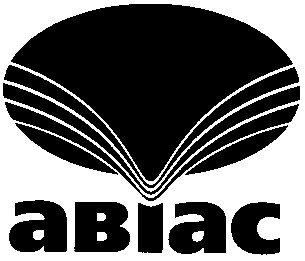 abiac