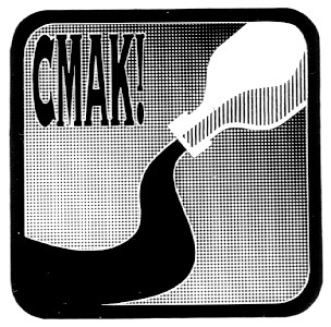 cmak