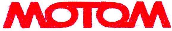 motom