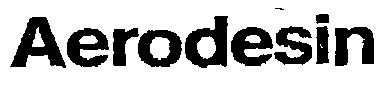 aerodesin
