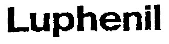 luphenil