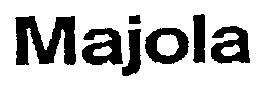 majola