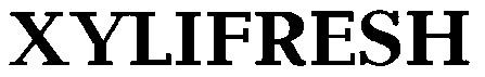 xylifresh