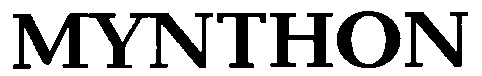 mynthon