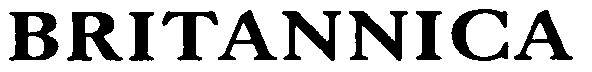 britannika