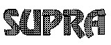 supra