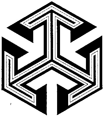 Фігуративна марка № 9292