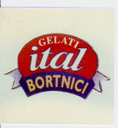 gelati