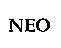 NEO