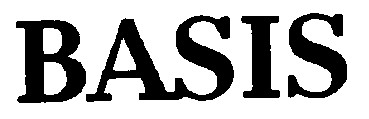 BASIS