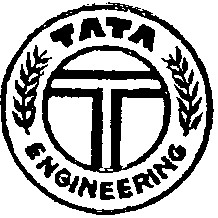 TATA engineering