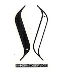 intermedservice