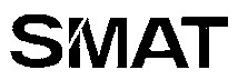 smat