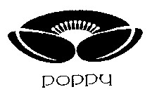 poppu
