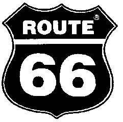 route