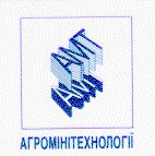 агромінтехнології