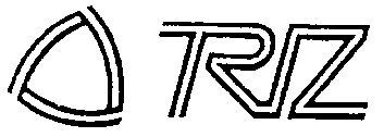 riz