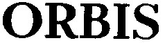 ORBIS