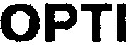 opti