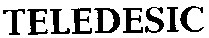 teledesic