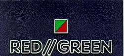 red//green