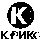 крик