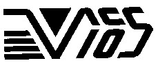 vicos