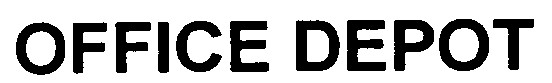 office depot