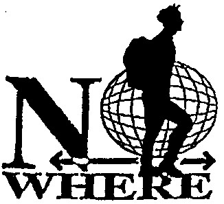 where