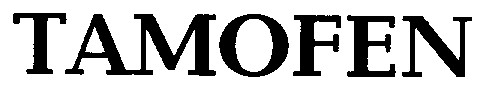 tamofen