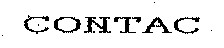 contac