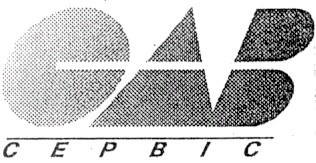 cab