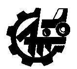 at