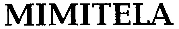 mimitela