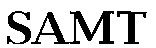 samt