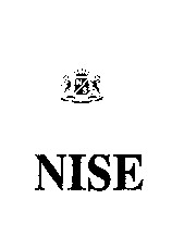 nise