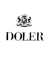 doler