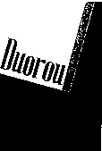 duorou