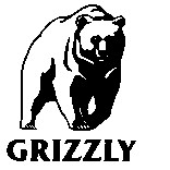 grizzly