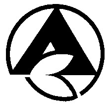 ab