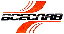 всеслав