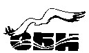 збн